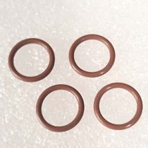 O-rings - Tractor PTO dynamometer parts for sale