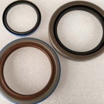 Water Seals - PTO dynamometer parts for sale