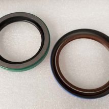 Oil Seals - PTO dyno parts for sale