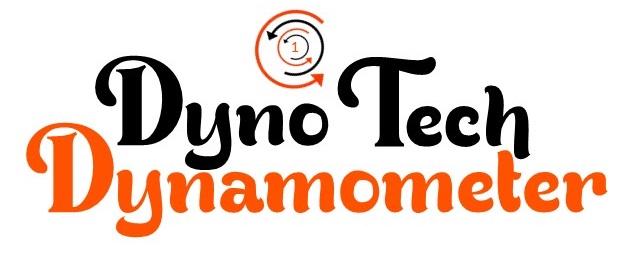 Dyno Tech Dynamometer
